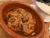 ビーチンシュリンプ2号店の写真・動画_image_564523