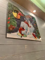 ビーチンシュリンプ2号店の写真・動画_image_564525