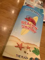 ビーチンシュリンプ2号店の写真・動画_image_564526