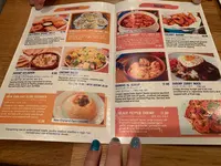 ビーチンシュリンプ2号店の写真・動画_image_564527