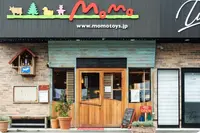 momoの写真・動画_image_564542