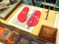 LeaLea Sandal レアレアサンダルショップの写真・動画_image_564574