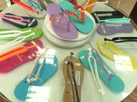 LeaLea Sandal レアレアサンダルショップの写真・動画_image_564575
