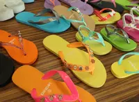 LeaLea Sandal レアレアサンダルショップの写真・動画_image_564576