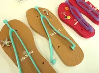 LeaLea Sandal レアレアサンダルショップの写真・動画_image_564577
