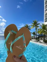 LeaLea Sandal レアレアサンダルショップの写真・動画_image_564579