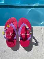 LeaLea Sandal レアレアサンダルショップの写真・動画_image_564580