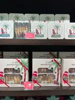 Honolulu Cookie Company - The Plaza Shopping Centerの写真・動画_image_564582