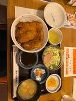 ヨーロッパ軒 総本店の写真・動画_image_564583