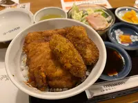 ヨーロッパ軒 総本店の写真・動画_image_564584