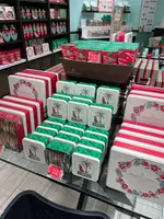 Honolulu Cookie Company - The Plaza Shopping Centerの写真・動画_image_564587