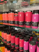 ＪＰスーパーストアの写真・動画_image_564589