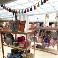 ＪＰスーパーストアの写真・動画_image_564590