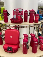 ＪＰスーパーストアの写真・動画_image_564593