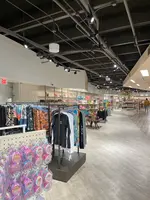 ＪＰスーパーストアの写真・動画_image_564596