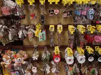 ボン ボヤージの写真・動画_image_564601