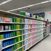 Kmart（Kマート）の写真・動画_image_564602