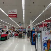 Kmart（Kマート）の写真・動画_image_564603