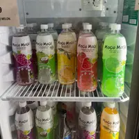 Kmart（Kマート）の写真・動画_image_564604