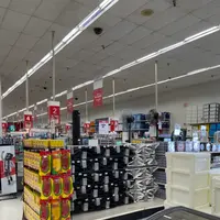 Kmart（Kマート）の写真・動画_image_564606