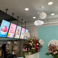 Ice Una Guamの写真・動画_image_564617