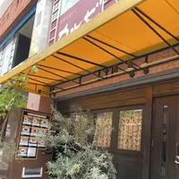 リストランテ ハナタニの写真・動画_image_564685