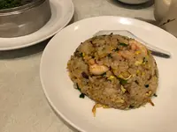 順徳（ジュントク）の写真・動画_image_564704