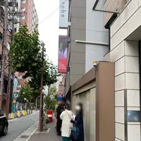 パンやきどころ RIKI （リキ）の写真・動画_image_564710