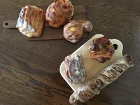 パンやきどころ RIKI （リキ）の写真・動画_image_564712