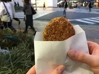 森谷商店 元町本店の写真・動画_image_564717