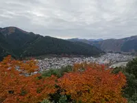 郡上八幡城の写真・動画_image_564750