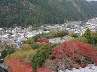 郡上八幡城の写真・動画_image_564754