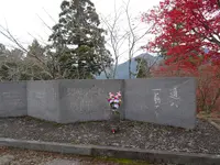 郡上八幡城の写真・動画_image_564756