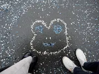 下呂温泉街の写真・動画_image_564826