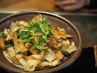 鉄板料理 泉坂の写真・動画_image_564827