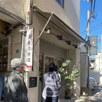 パティスリー プラン（patisserie plein）の写真・動画_image_564891