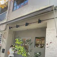 パティスリー プラン（patisserie plein）の写真・動画_image_564892