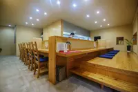 手打そば優心の写真・動画_image_564910