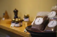 手打そば優心の写真・動画_image_564911