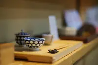 手打そば優心の写真・動画_image_564913