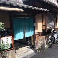 伽藍堂の写真・動画_image_564916