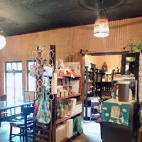 伽藍堂の写真・動画_image_564917