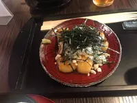 伽藍堂の写真・動画_image_564919