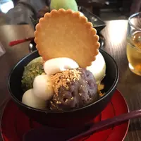 伽藍堂の写真・動画_image_564920