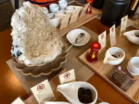 茶房焙楽の写真・動画_image_564939