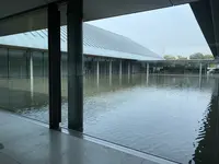 佐川美術館の写真・動画_image_564951