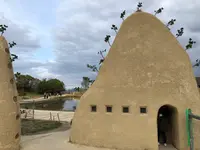 ラコリーナ近江八幡の写真・動画_image_564952