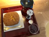 ラコリーナ近江八幡の写真・動画_image_564953