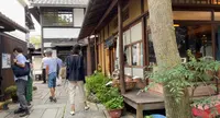 八幡堀の写真・動画_image_564956