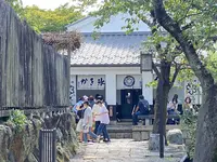 茶寮 浜ぐらの写真・動画_image_564958